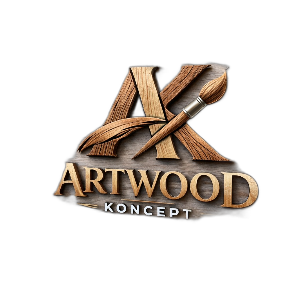 Artwood Koncept