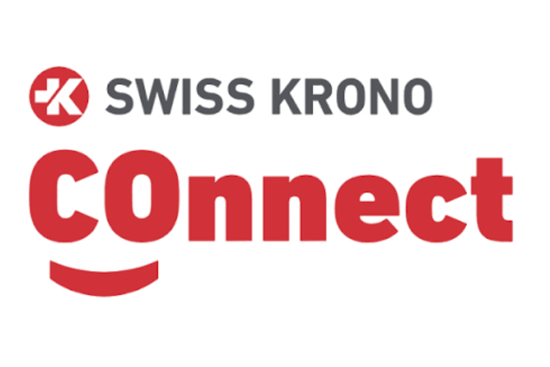 Partner Artwood Koncept